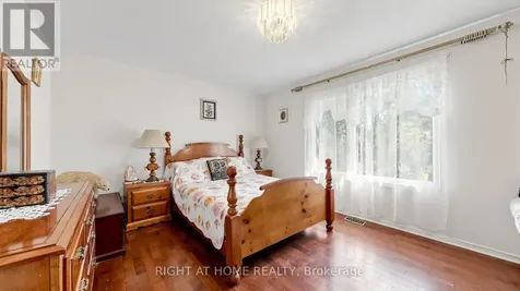 1745 Concession 3 Road Brock ON L0K 1A0