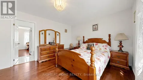 1745 Concession 3 Road Brock ON L0K 1A0