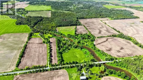 1745 Concession 3 Road Brock ON L0K 1A0