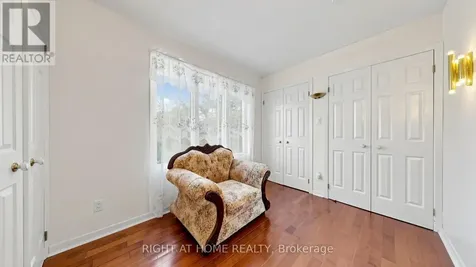 1745 Concession 3 Road Brock ON L0K 1A0