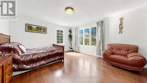1745 Concession 3 Road Brock ON L0K 1A0