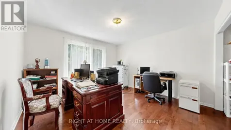 1745 Concession 3 Road Brock ON L0K 1A0