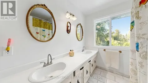1745 Concession 3 Road Brock ON L0K 1A0