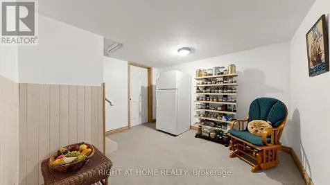 1745 Concession 3 Road Brock ON L0K 1A0