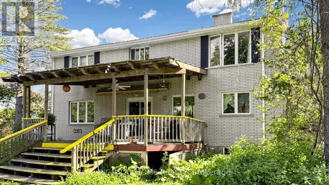 1745 Concession 3 Road Brock ON L0K 1A0
