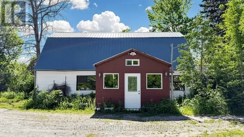 1745 Concession 3 Road Brock ON L0K 1A0
