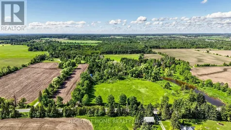 1745 Concession 3 Road Brock ON L0K 1A0
