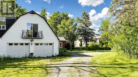 1745 Concession 3 Road Brock ON L0K 1A0
