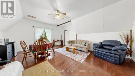 1745 Concession 3 Road Brock ON L0K 1A0