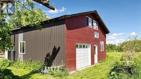 1745 Concession 3 Road Brock ON L0K 1A0