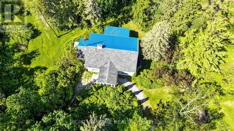 1745 Concession 3 Road Brock ON L0K 1A0