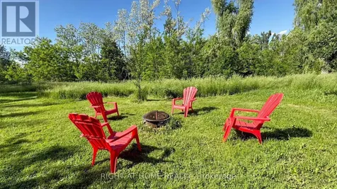 1745 Concession 3 Road Brock ON L0K 1A0