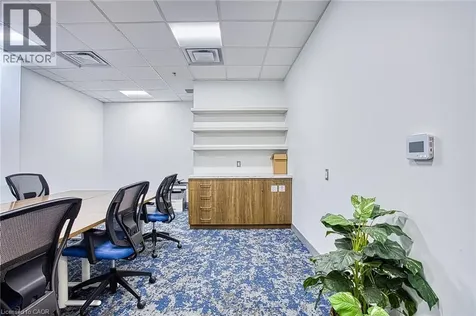 150 Main Street West Hamilton ON L8P 1H8