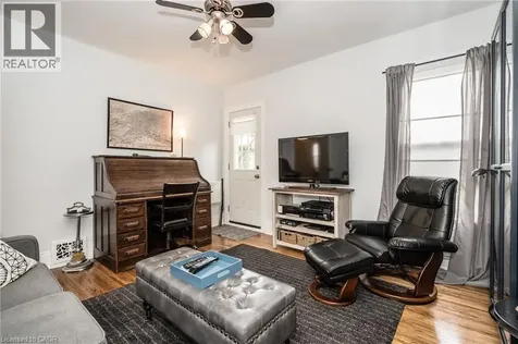 102 Ontario Avenue Hamilton ON L8N 2X2
