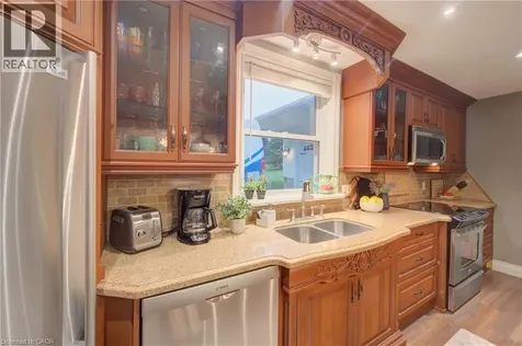 5421 King Street Wellesley ON N0B 2T0
