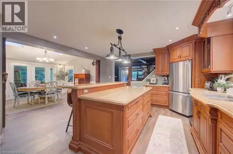 5421 King Street Wellesley ON N0B 2T0