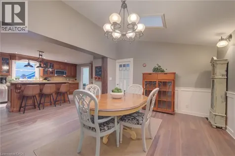 5421 King Street Wellesley ON N0B 2T0