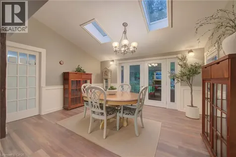 5421 King Street Wellesley ON N0B 2T0