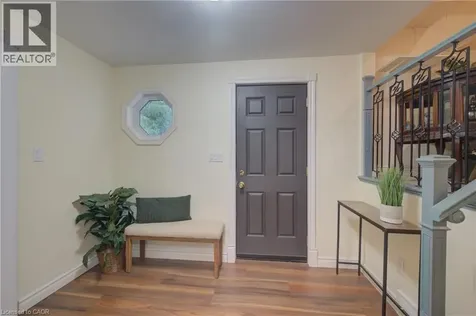 5421 King Street Wellesley ON N0B 2T0