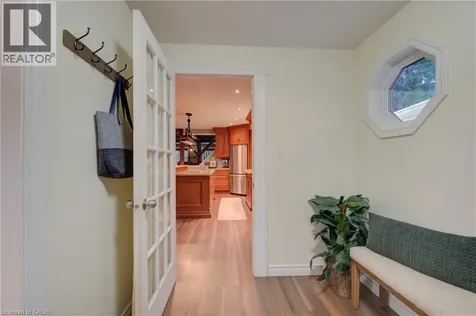 5421 King Street Wellesley ON N0B 2T0
