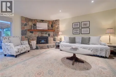 5421 King Street Wellesley ON N0B 2T0