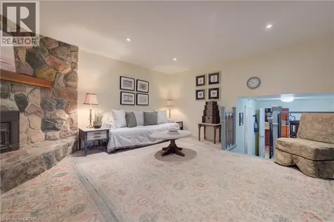 5421 King Street Wellesley ON N0B 2T0