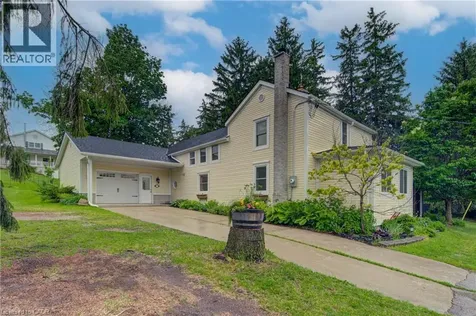 5421 King Street Wellesley ON N0B 2T0