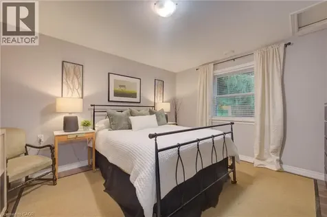 5421 King Street Wellesley ON N0B 2T0