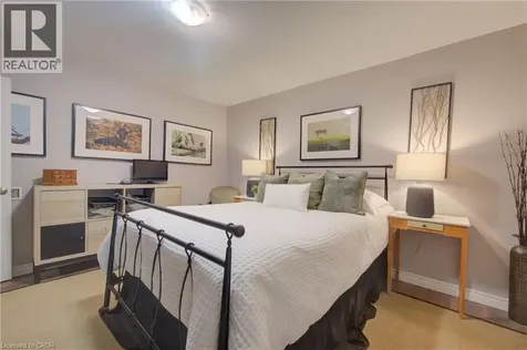 5421 King Street Wellesley ON N0B 2T0