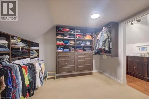 5421 King Street Wellesley ON N0B 2T0