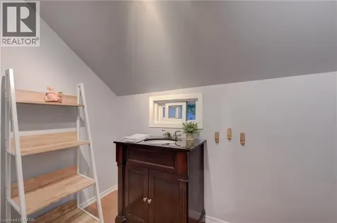5421 King Street Wellesley ON N0B 2T0