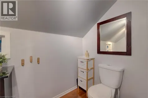 5421 King Street Wellesley ON N0B 2T0