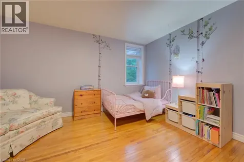 5421 King Street Wellesley ON N0B 2T0