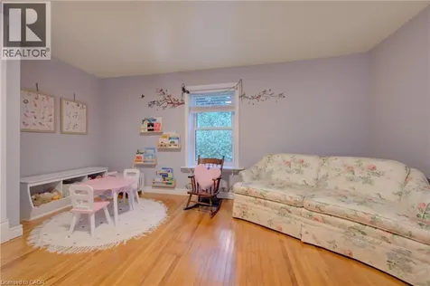 5421 King Street Wellesley ON N0B 2T0