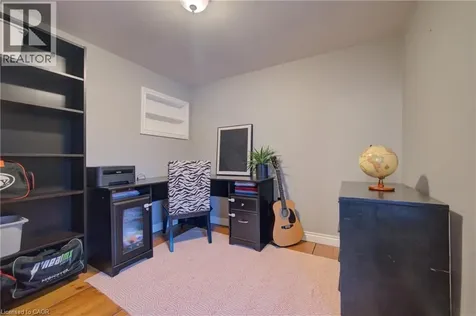 5421 King Street Wellesley ON N0B 2T0