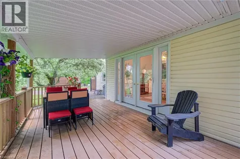 5421 King Street Wellesley ON N0B 2T0