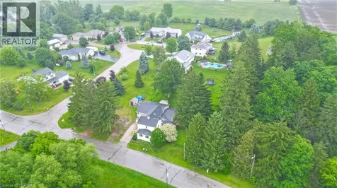5421 King Street Wellesley ON N0B 2T0