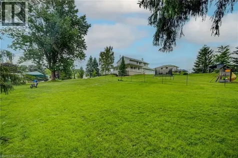 5421 King Street Wellesley ON N0B 2T0