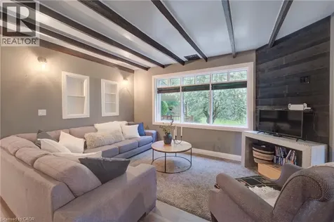 5421 King Street Wellesley ON N0B 2T0