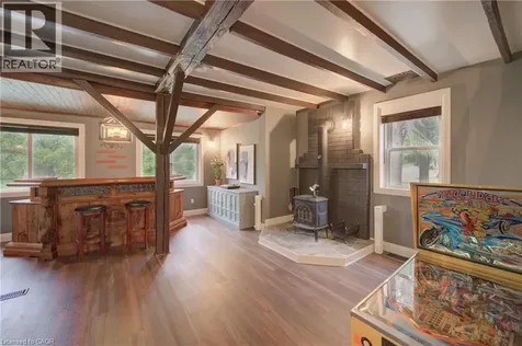 5421 King Street Wellesley ON N0B 2T0