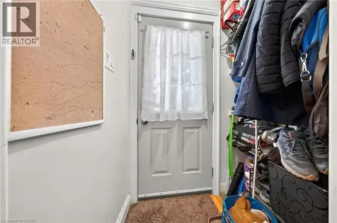 314 West 2nd Street Hamilton ON L9C 3H2