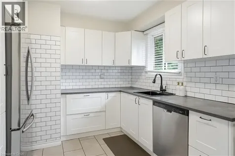 147 Manning Avenue Hamilton ON L9A 3E8