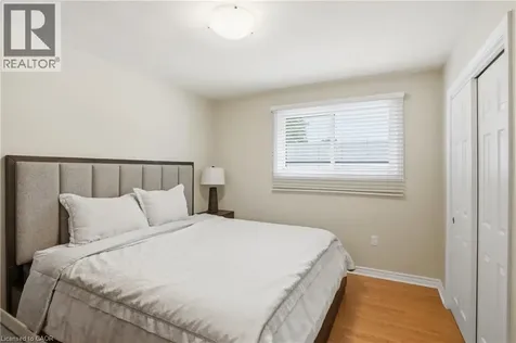 147 Manning Avenue Hamilton ON L9A 3E8