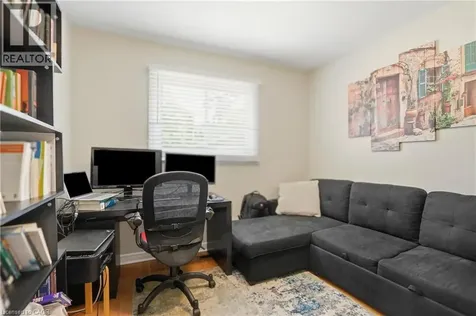 147 Manning Avenue Hamilton ON L9A 3E8