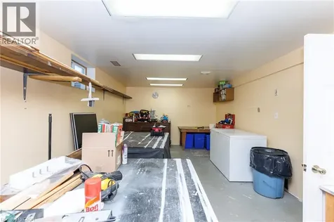6155 Rainham Road Dunnville ON N1A 2W8