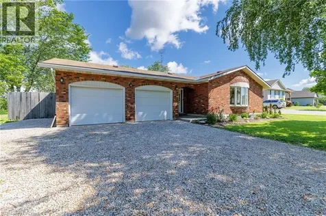 6155 Rainham Road Dunnville ON N1A 2W8