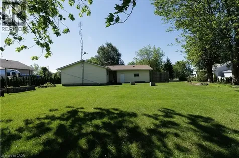 6155 Rainham Road Dunnville ON N1A 2W8
