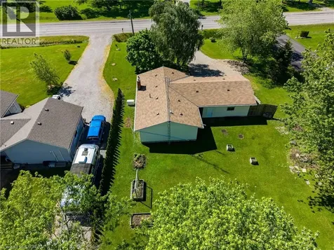 6155 Rainham Road Dunnville ON N1A 2W8