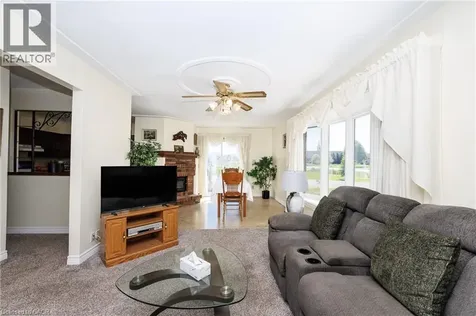 6155 Rainham Road Dunnville ON N1A 2W8