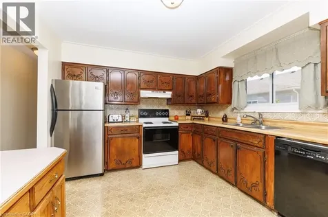 6155 Rainham Road Dunnville ON N1A 2W8